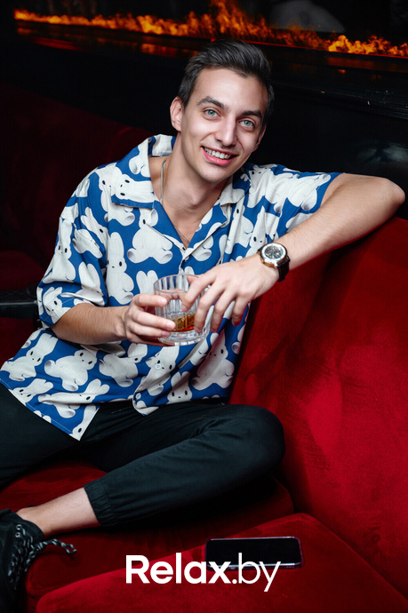 Radio Killers, фото № 19