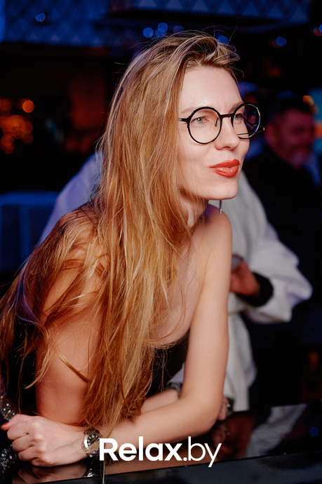 Рождество с Ангелами, фото № 27