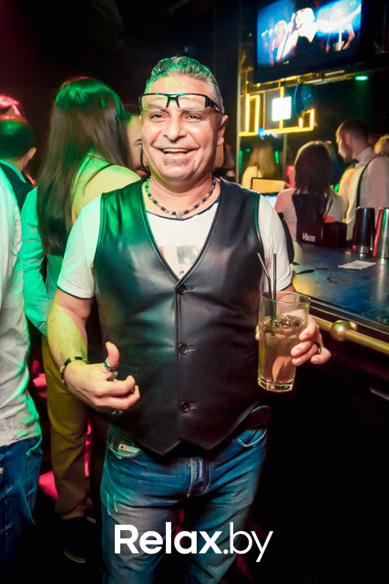 Mojitos party, фото № 76