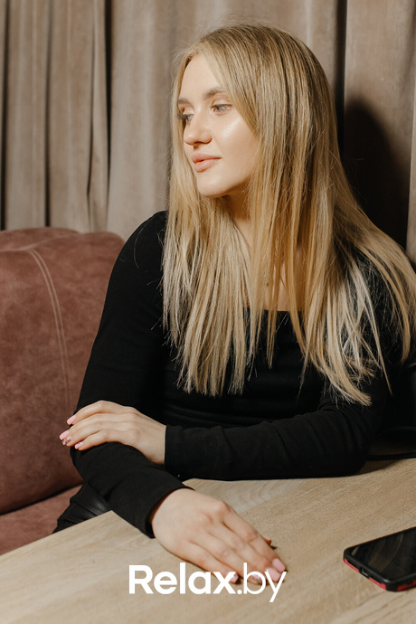 Terra Karaoke, фото № 39