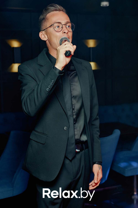 Friday Music, фото № 58