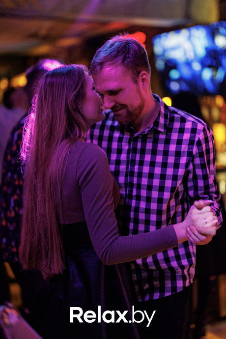 Zavod Saturday Night, фото № 54