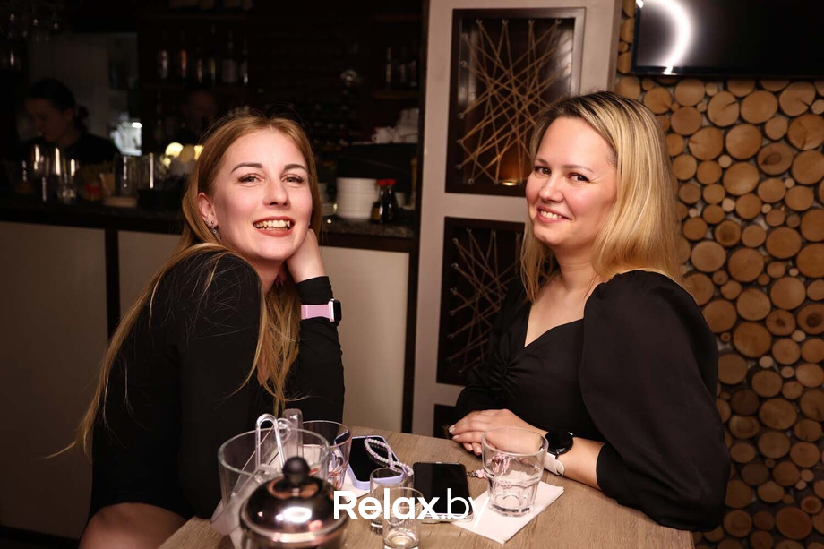 Терра Караоке, фото № 7