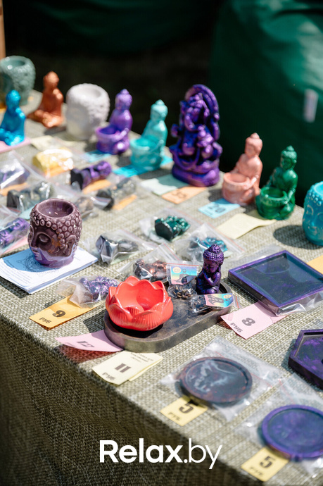 Фестиваль «My Way», фото № 79