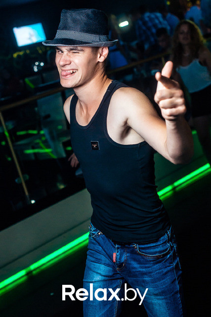 Ladies Night, фото № 9