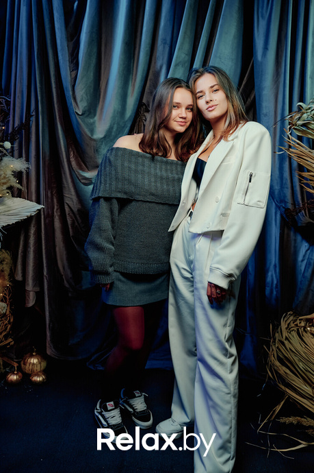 Friday Music, фото № 40