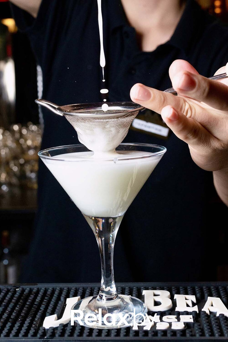 MoulinRouge, фото № 49