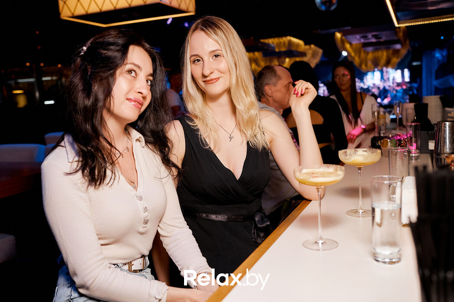 Saturday music, фото № 50