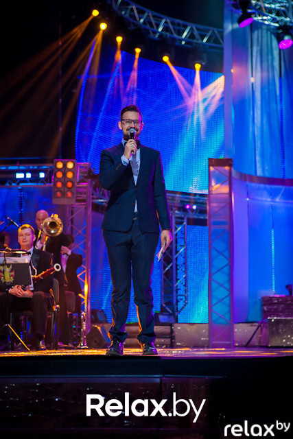 Телевершина 2013, фото № 22