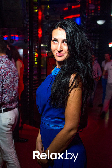 Happy Summer, фото № 54