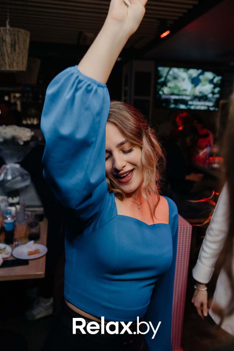 Terra Karaoke, фото № 57