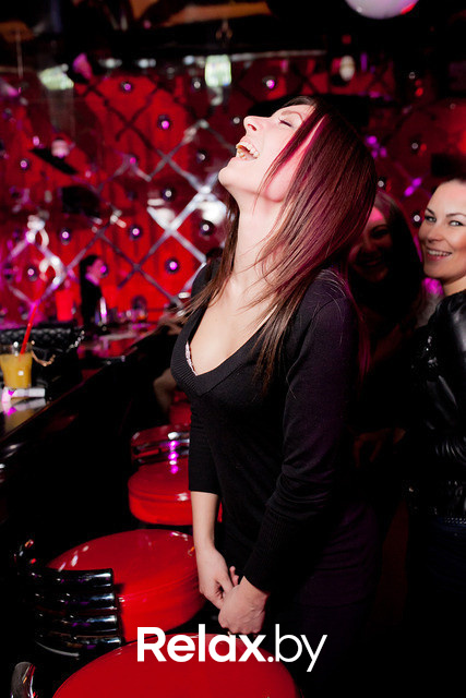 Next Club Show, фото № 16