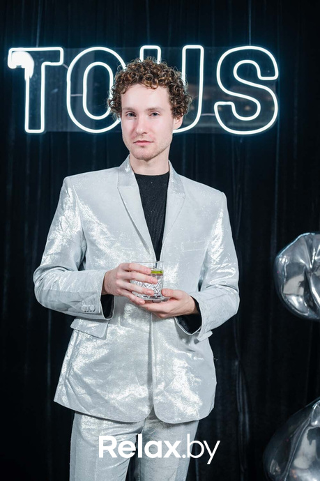 Fashion Fabrique 2.0 (часть 5), фото № 30