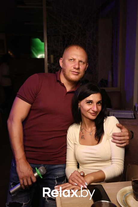 Терра Караоке, фото № 16