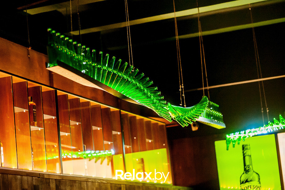 Полуфинал конкурса Clever music talent, фото № 103