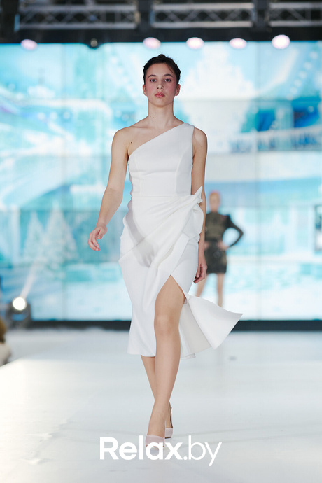 New Fashion`s Week, фото № 240