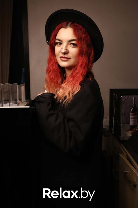 Терра Караоке, фото № 11