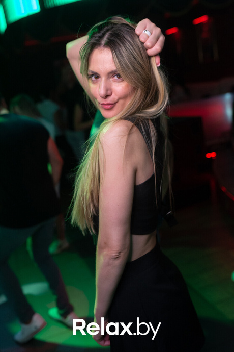 MoulinRouge, фото № 49