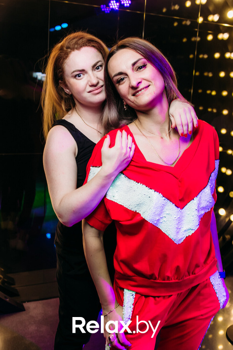 Terra Karaoke, фото № 14