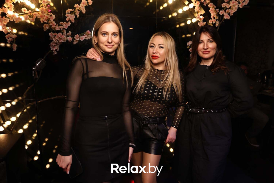 Терра Караоке, фото № 61