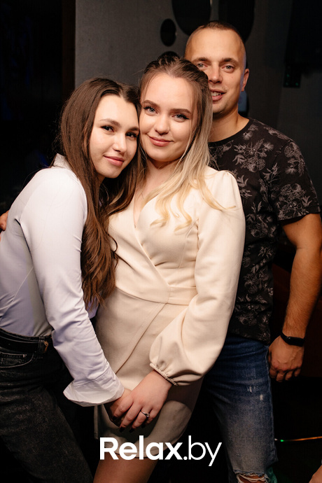 Terra Karaoke, фото № 2