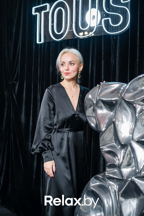 Fashion Fabrique 2.0 (часть 5), фото № 114