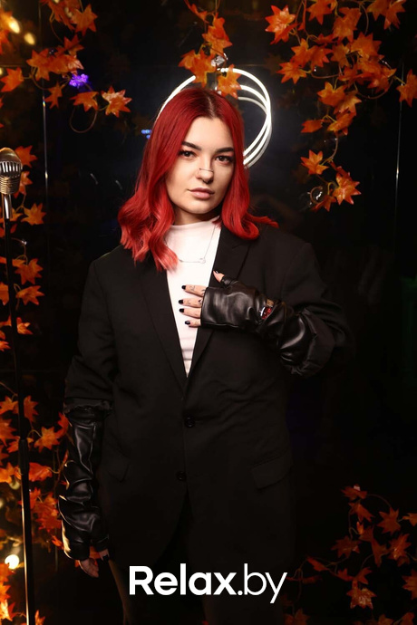 Терра Караоке, фото № 12