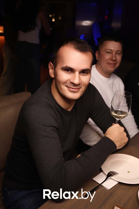 Terra party, фото № 33