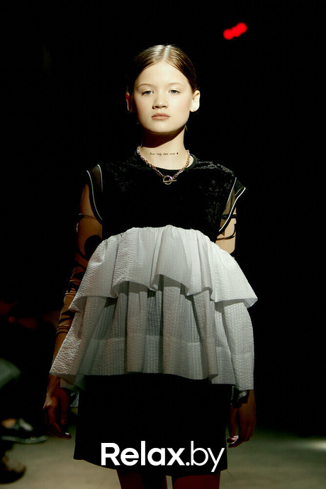 IMG FASHION KILLA PARTY, фото № 271