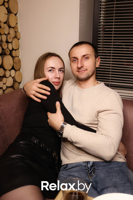 Terra Karaoke, фото № 22