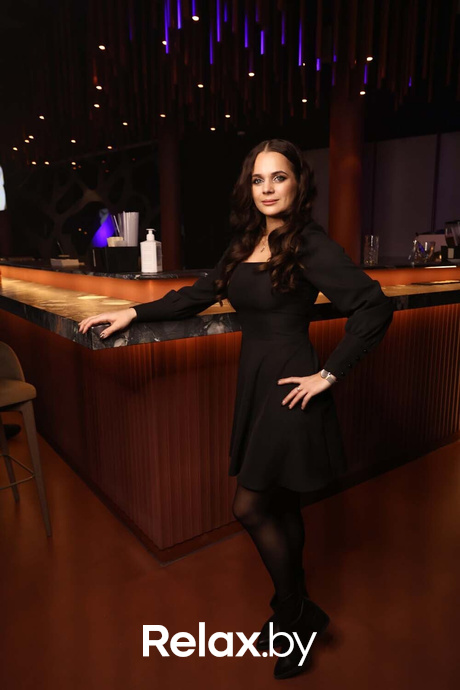 Terra party, фото № 44