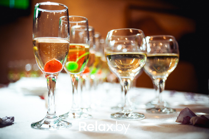 Шоу «Тропикана», фото № 2