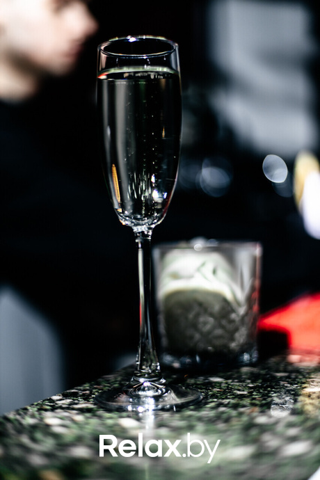 Terra Karaoke, фото № 45