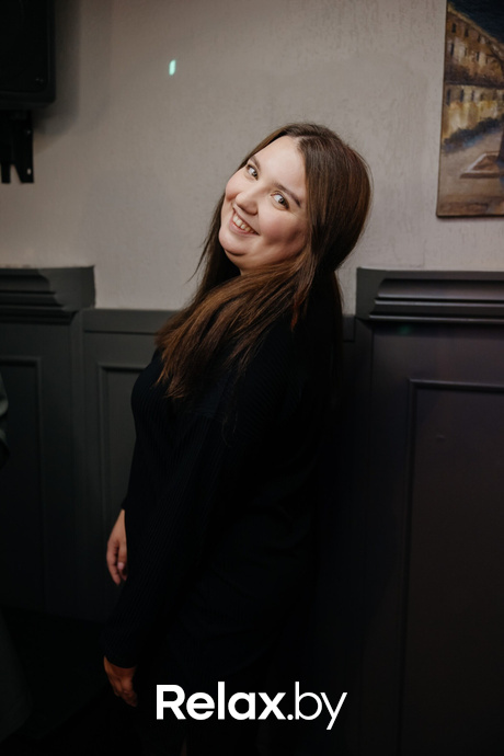 Выходные в Rustaveli, фото № 7