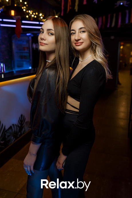 Saturday Party, фото № 46