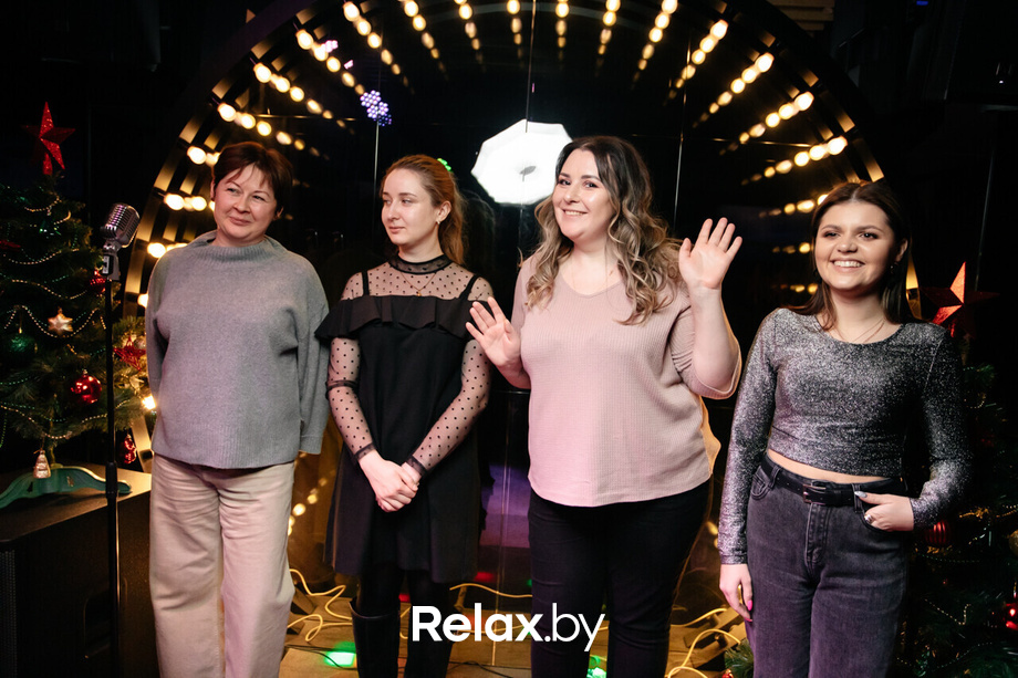 Terra Karaoke, фото № 69