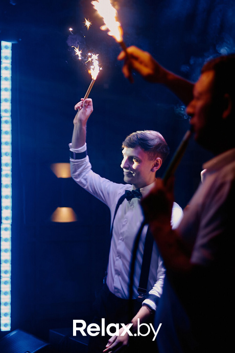 Friday Music, фото № 41