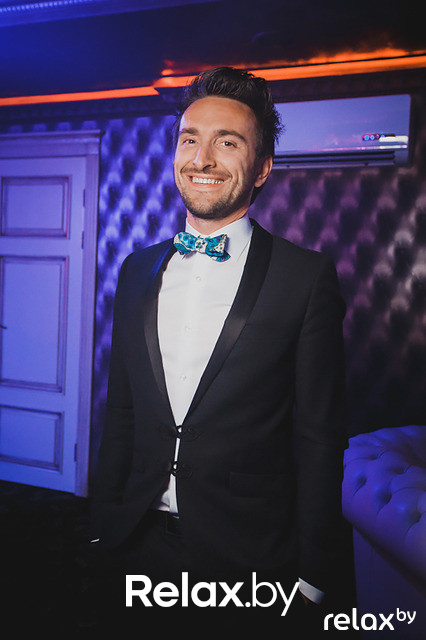 ТОП 100 фото за сентябрь, фото № 56