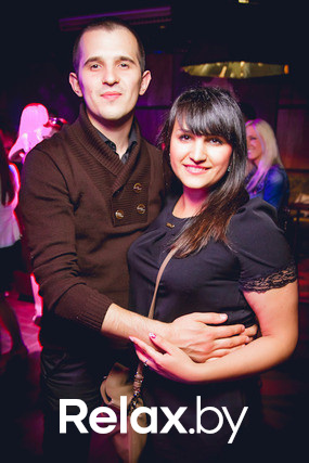 Mojitos, фото № 8