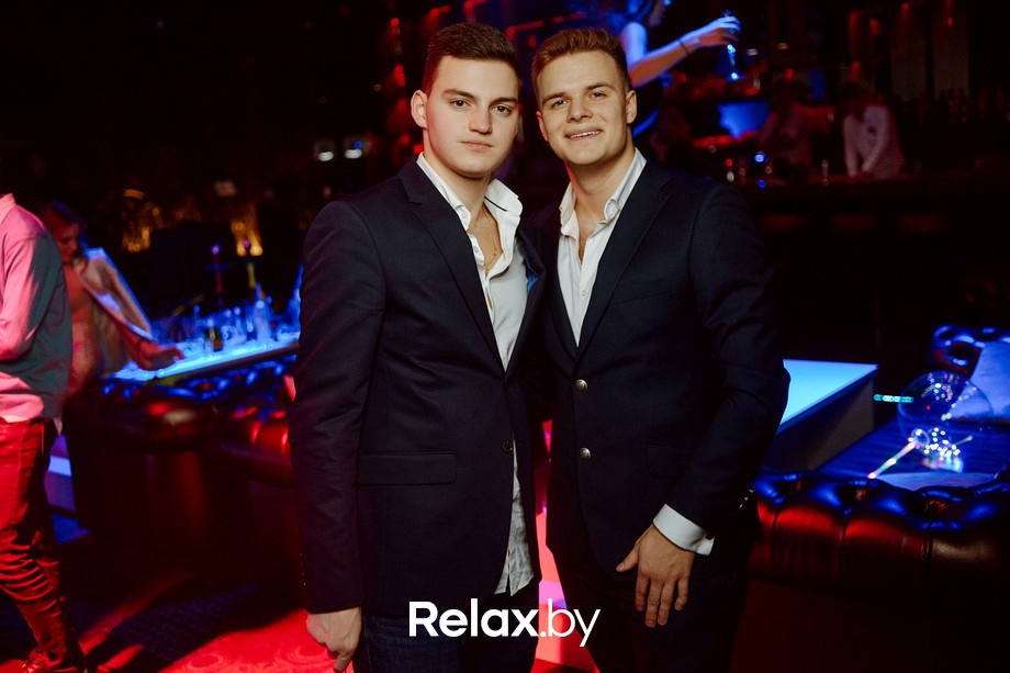 Happy New Year 2021, фото № 111