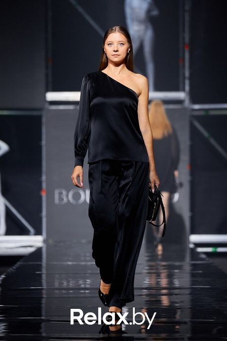 13 сезон Brands Fashion Show | Показы, фото № 4