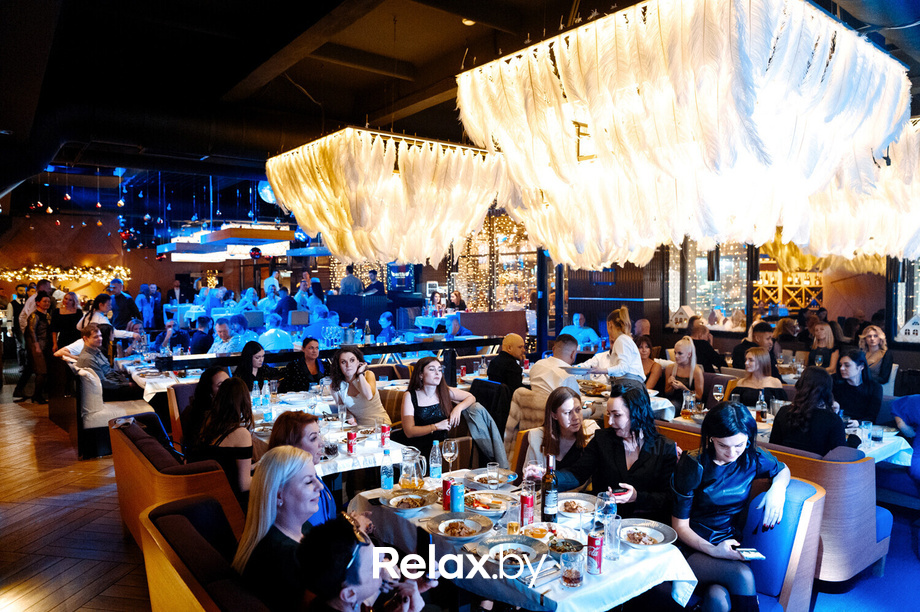 Saturday music, фото № 19