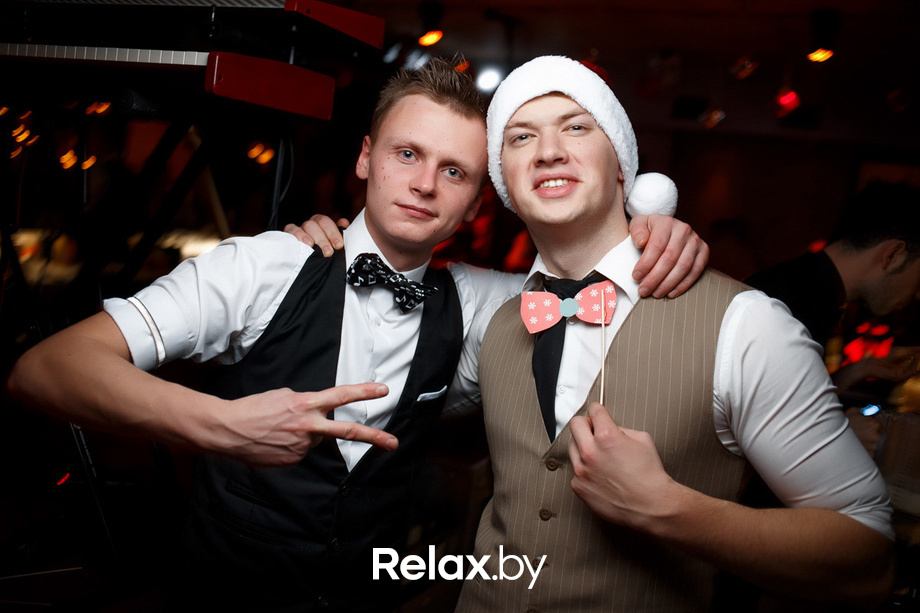 #HAPPYNEWYEAR2016, фото № 124