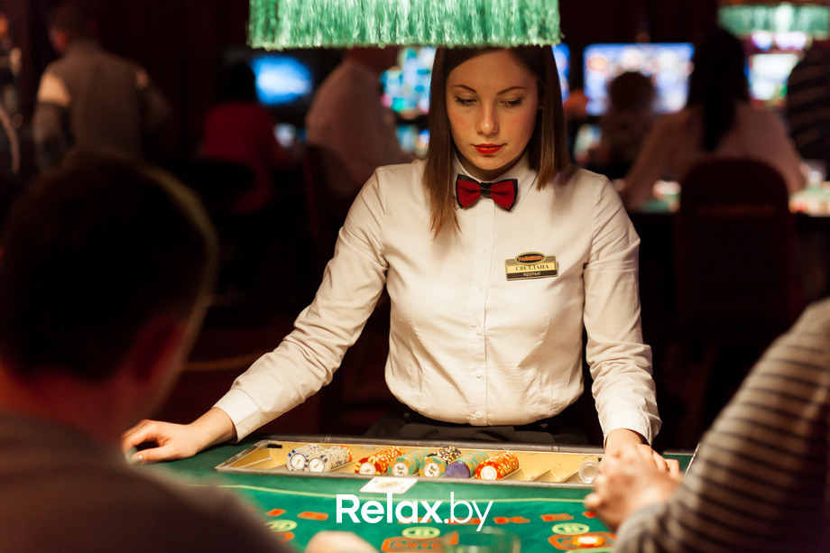 Где логика?, фото № 36