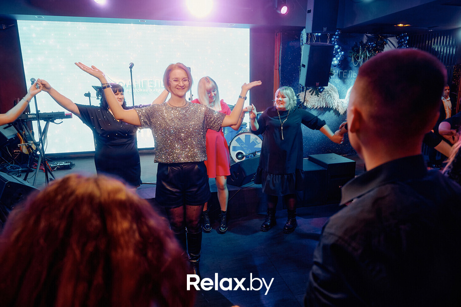 Saturday music, фото № 63