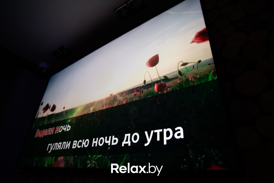 Terra Karaoke, фото № 30