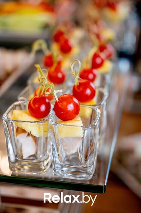 Человек Дела 2022, фото № 27