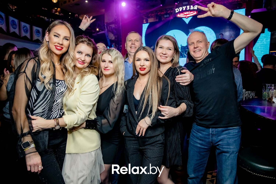 25 января 2025 года «‎Inomarki»‎, фото № 99