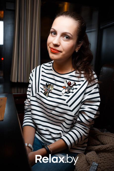 Трансляция финала Евровидения 2015 «Смотрим вместе», фото № 30