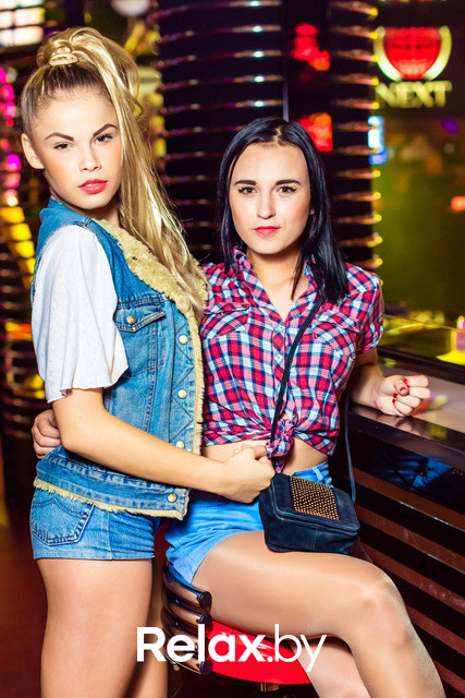 Club Dance Awards, фото № 61